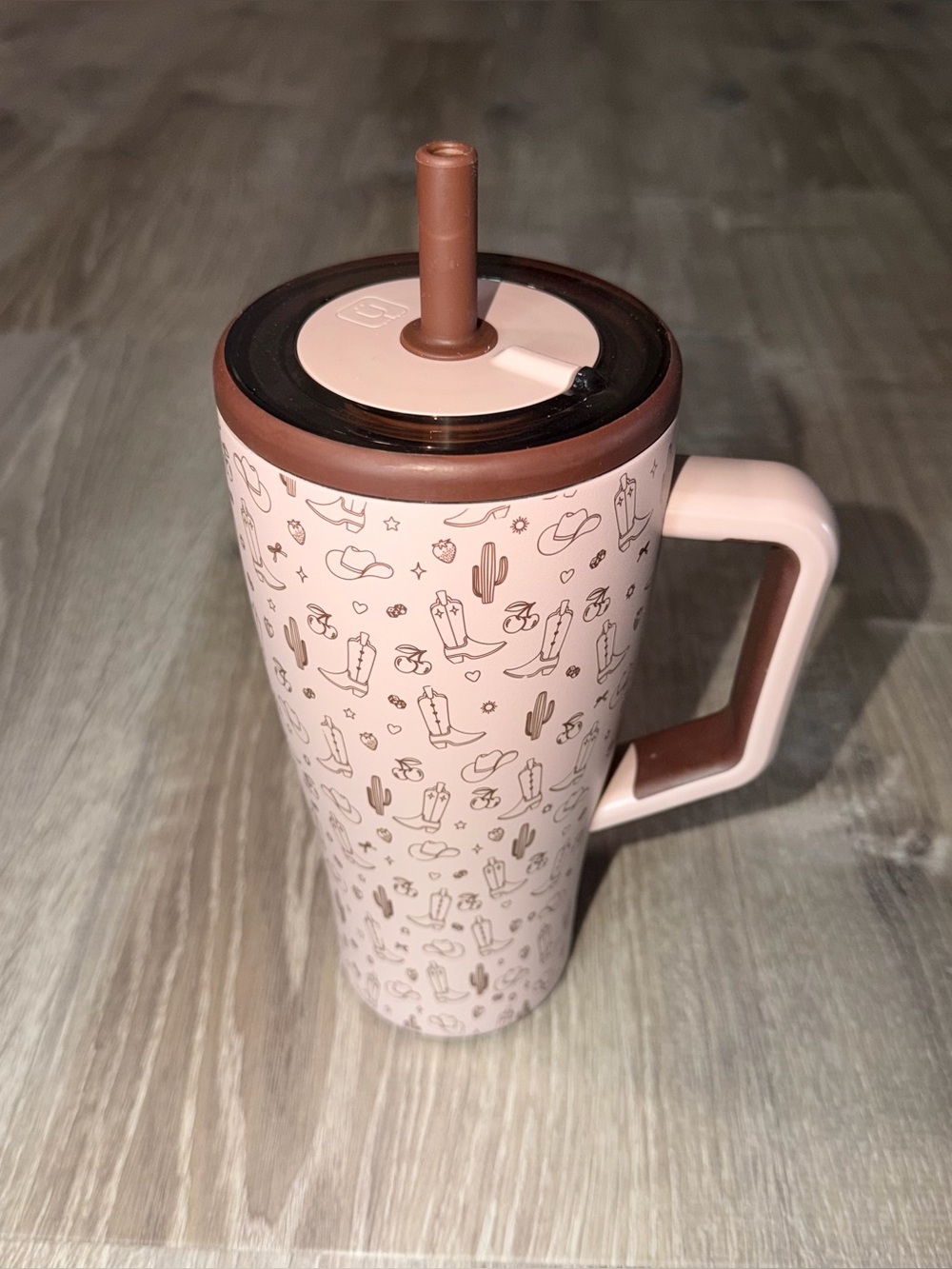 Brumate Era 30 oz